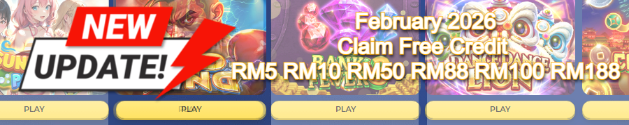 link free kredit 2026